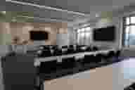 Party Venues