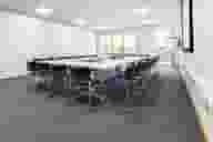 Party Venues