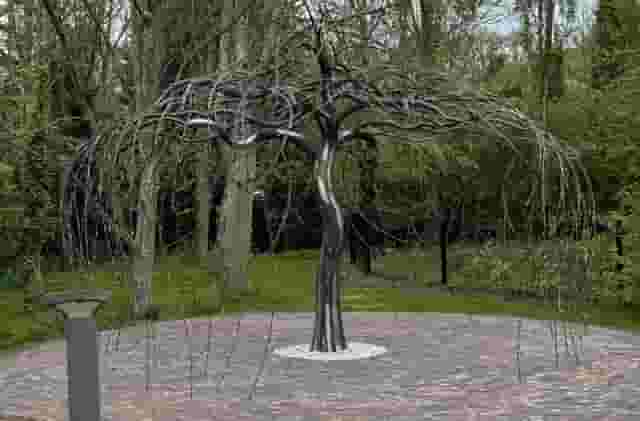 Exclusive Use - all
