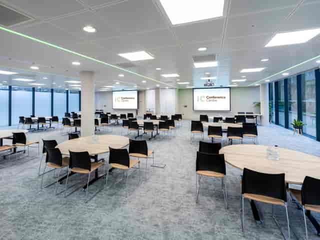 Green Park Conference Centre - image 2