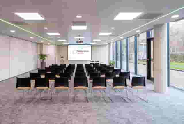Green Park Conference Centre