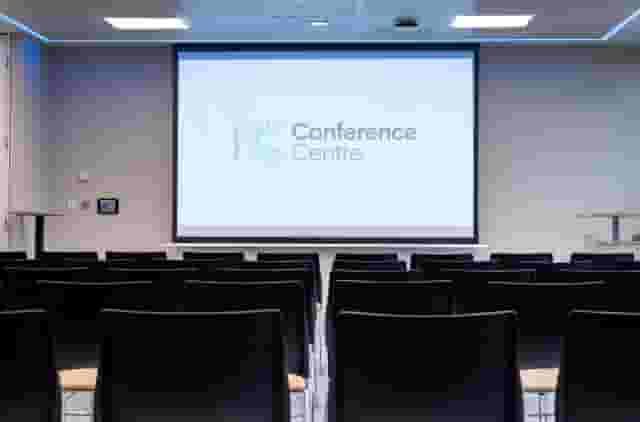 Green Park Conference Centre