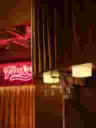 Party Venues