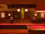 Party Venues