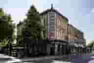 Haringey