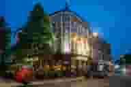 Greater London