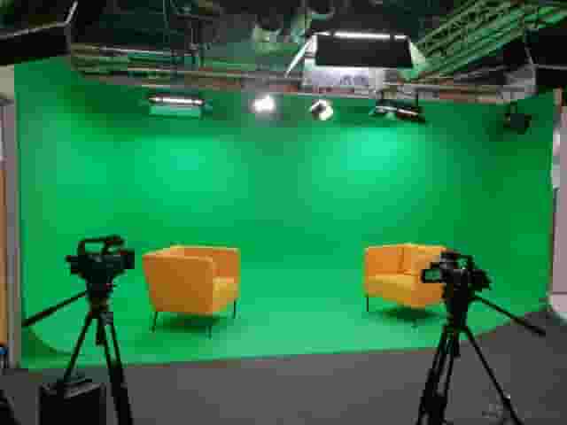 Finchley Studios