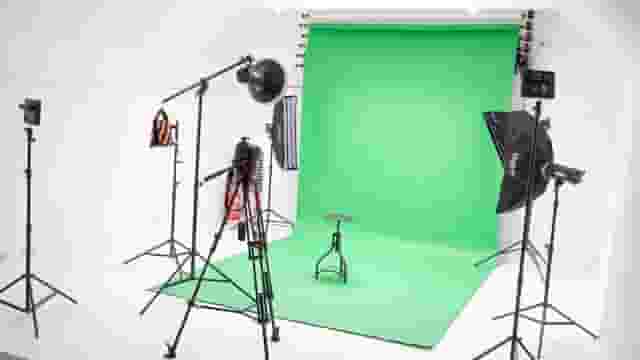 Finchley Studios