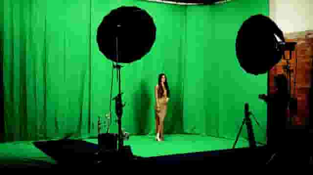 Finchley Studios