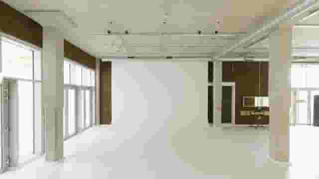 Greenwich Studios