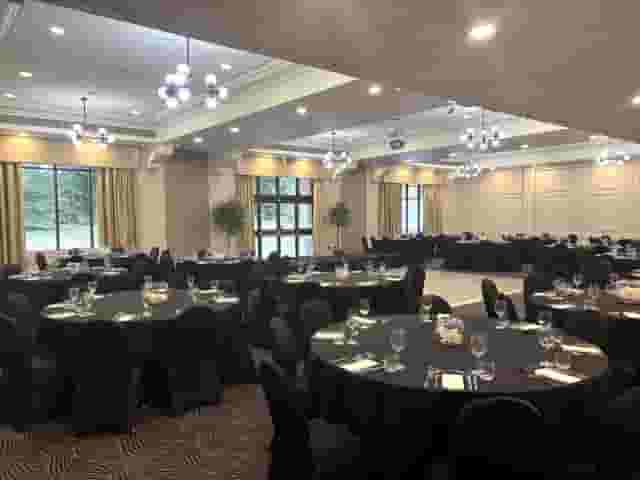 Mercure Dartford +1 more