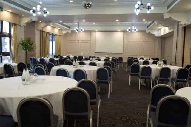 Mercure Dartford +1 more