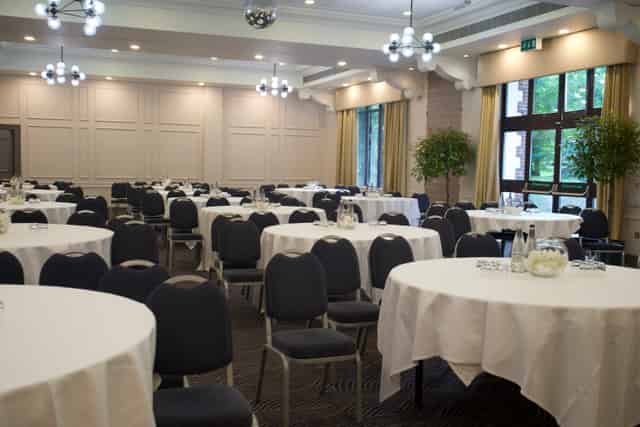 Mercure Dartford +1 more