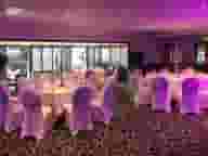 Small Venues
