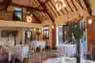 Worcestershire