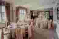 Private Function Rooms 
