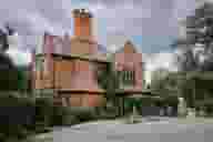 Staffordshire