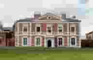 Staffordshire