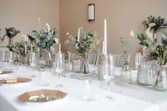 Lightwoods House - image 3