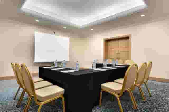 Wyndham Tashkent