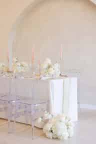 Party Venues