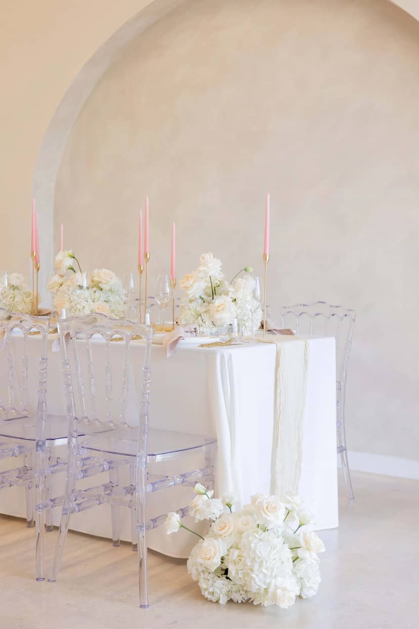 Palm House - image 1