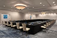 Summer Party Venues