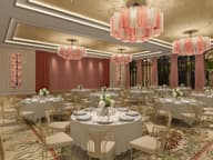 Event Venues