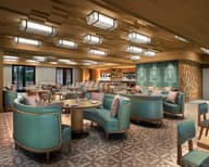 Summer Party Venues