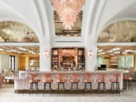 Event Venues