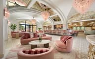 Party Venues