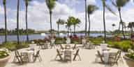 Event Venues