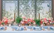 Gala Dinners