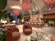 Conference Venues