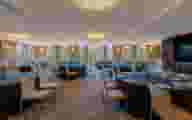 Party Venues