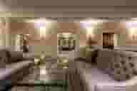 Party Venues