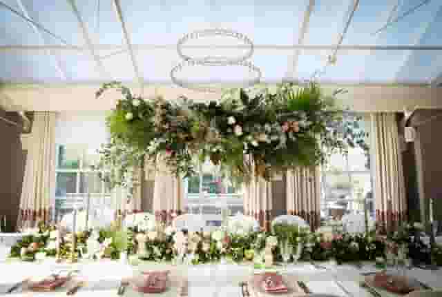 Chewton Glen Hotel & Spa