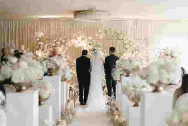 Chewton Glen Hotel & Spa
