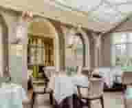 Small Meeting Rooms