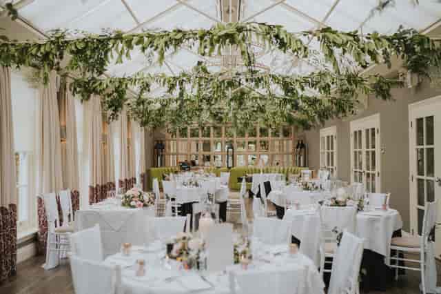 Chewton Glen Hotel & Spa - image 2