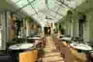 Party Venues