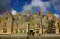 Warwickshire