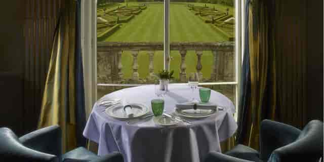 Cliveden House - image 2