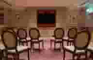 Christmas Party Venues
