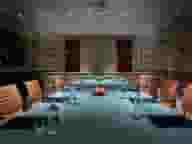 Hotel Conferences