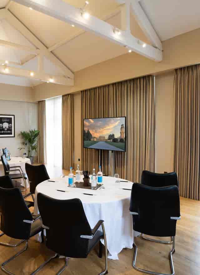 Cliveden House - image 3