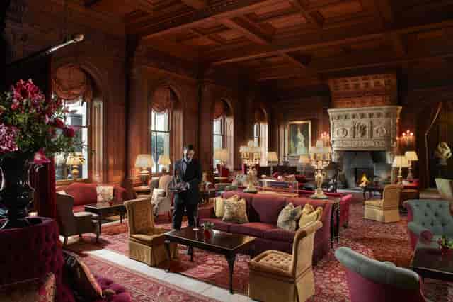 Cliveden House - image 2