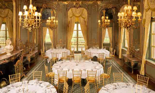 Cliveden House - image 3