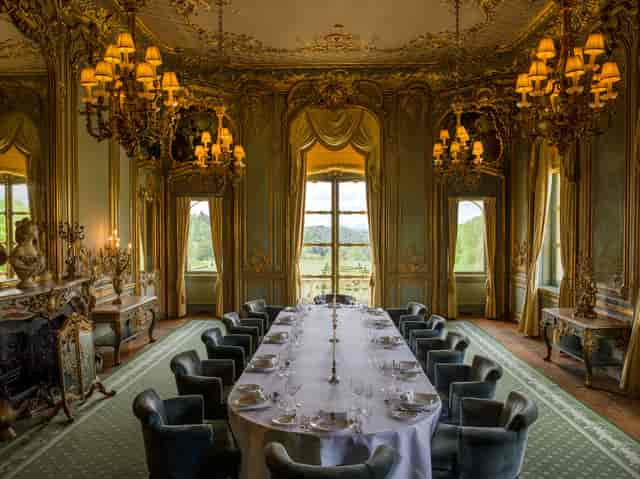 Cliveden House - image 2
