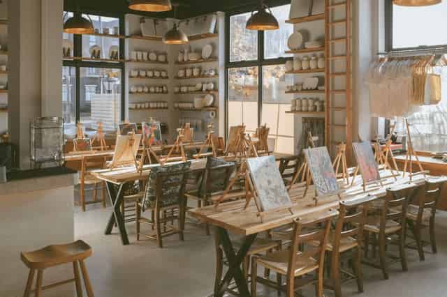 Workshop